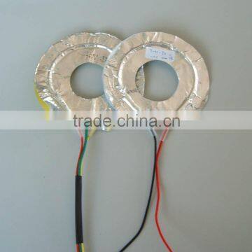 Aluminum heater for Rice Cooker