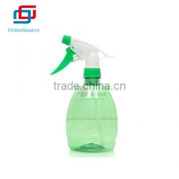 550ml Multifunction High Pressure Trigger Sprayer