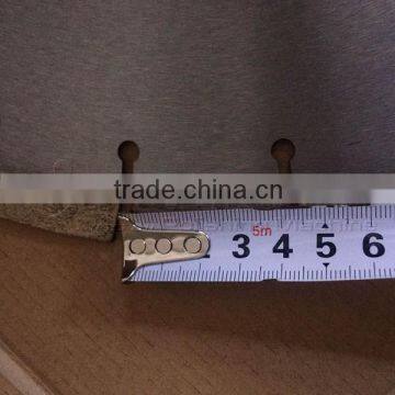 Long Service Life Diamond Blade photo-4