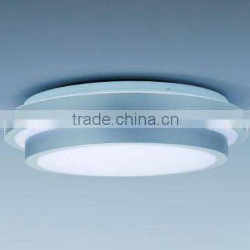 wenvoa LED Ceiling Lamp WE-CLP-10W LED Lights