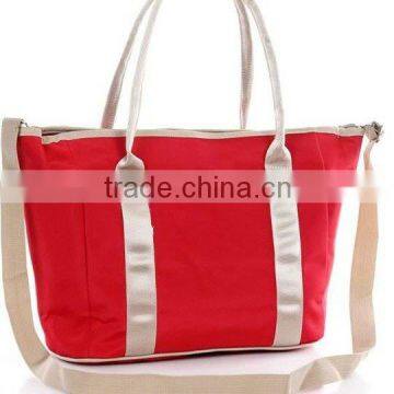 Fashion Baby Diaper Change Bags Tote