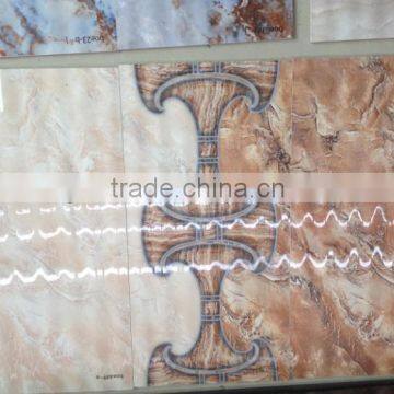 wall tiles 3d tiles