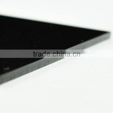 Welding Helmet Glass Welding Black Glass photo-3