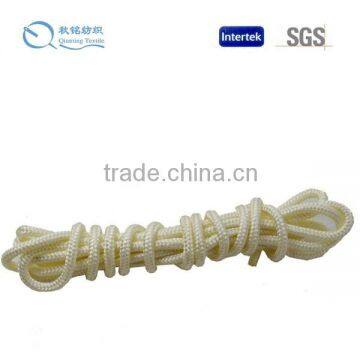 Supply 2015 Best Hot Selling Braided Rope photo-2