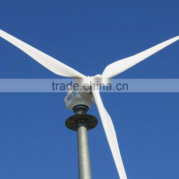 100KW grid tied windmills new sale