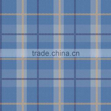 Good Quality MyHome Wholesale 3d Design Panel Effect Wallpaper Elegant Decorative Wall Paper photo-6