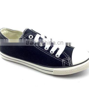 business mens shoes footwear