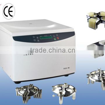 TDZ5-WS Low Speed Centrifuge in Medical