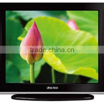 21inch Crt TV With Revolving Base