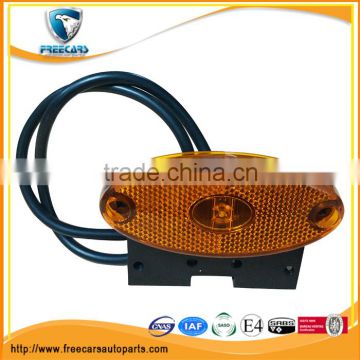 Wholesale China led lamp light