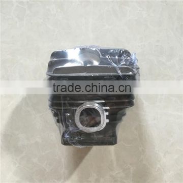 STI MS640 dia 52 cylinder ,chain saw parts