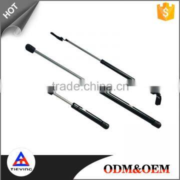 China Famous Quality Supplier Automotive Hood Gas Spring Strut Strong Arm For Car Vehicle