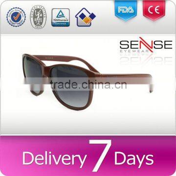 led light sunglasses xloop sunglasses 2012 polarized sunglasses