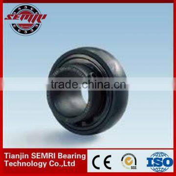 High performance high strength abrasion resistance Pillow Block Bearing UC310