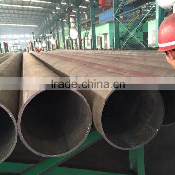 ASTM A106GR.B STEEL PIPE