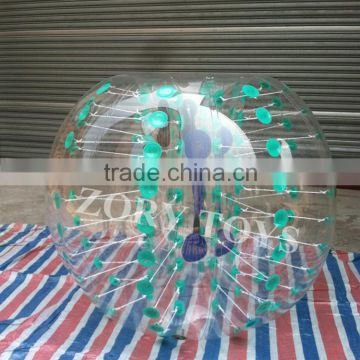 Export products list bubble suit products you can import from china