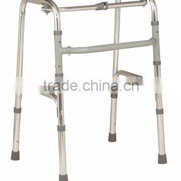 Walkers for Elderly People photo-2