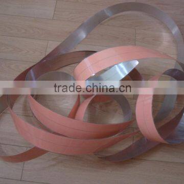 IGST-75 White Cuttable EL tape / Cuttable EL tape / Cuttable EL strip