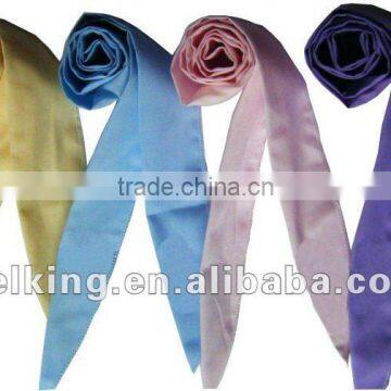 Gel Neck cooler scarf