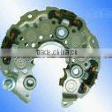 NIPPONDENSO Auto alternator/starter rectifier OEM NO.:INR429