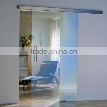 Interior French Door Sliding YG-D9