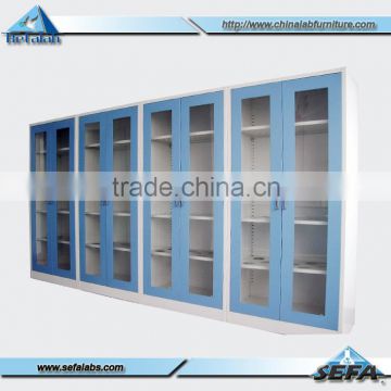 Used Steel Storage Cabinets Floor Mounted Structure Stroage Steel Filing Cabinets