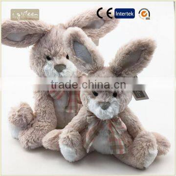 2016 New design Plush bear toy plush toy manufacturer