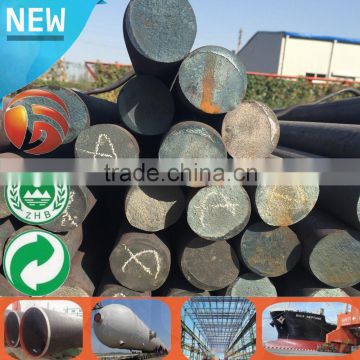 S45C/C45/1045 BIG DIAMETER ROUND BAR round alloy steel Stock Sizes Available diameter 10 round steel bars