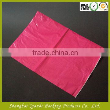 non-woven fabric bag