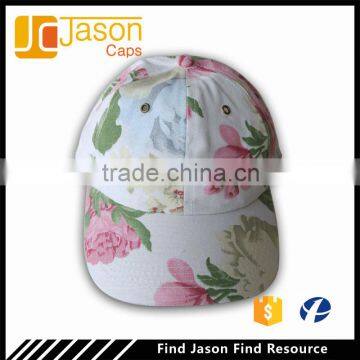 Fashion summer hat for women