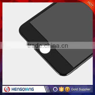 Hot Selling With Bottom Price!New LCD Touch Screen Digitizer for IPhone 6s Plus photo-5