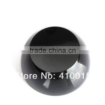 Tag EAS Magnetic 12000gs Security Tag Remover EAS Tag Golf Detacher Color Black photo-3