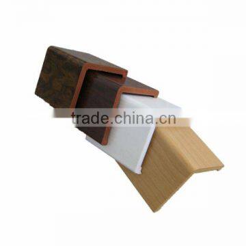 WPC corner protecter