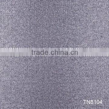 Anti-slip High Quality Carpet Tile With Best Price photo-4