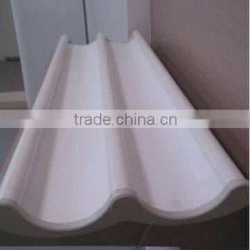 TIWIN 40W 2600LM MODERN LED Pendant Lamps photo-2