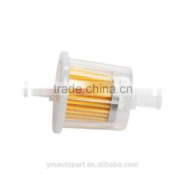 Diesel Fuel Filters 12581-43012 Small Engine
