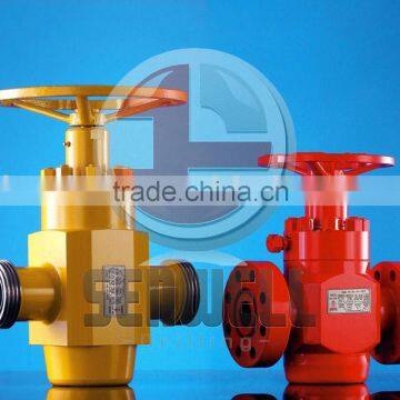 Check valve