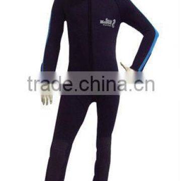 Wet Suit (WS-057)