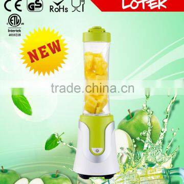 2016 hot selling home appliance mini mixer blender