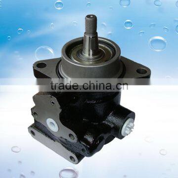 hino truck power steering pump Hino Truck steering Pump 44300-1641/ EF750