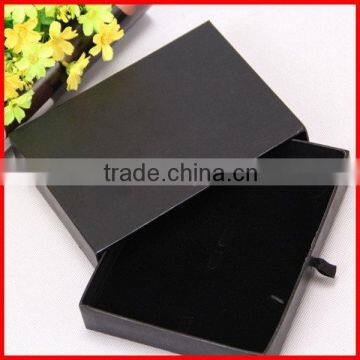 Bottom Price Newly Design Drawer Box For Jewelry