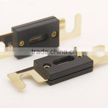 Bolt Down Automotive Fuse Link From Andu Electronic photo-6