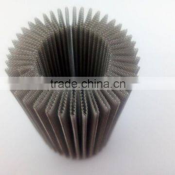 Stainless Steel Filter Mesh photo-3