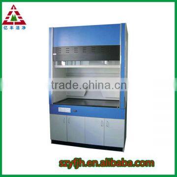 Biosafety Cabinet/Laminar Air Flow/Fume Hood photo-2