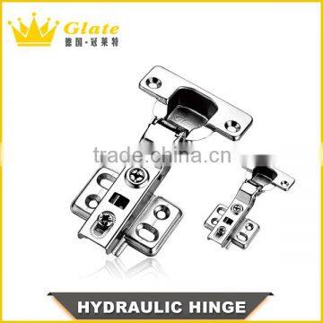 Cheap Hydraulic Concealed Flap Door Hinge