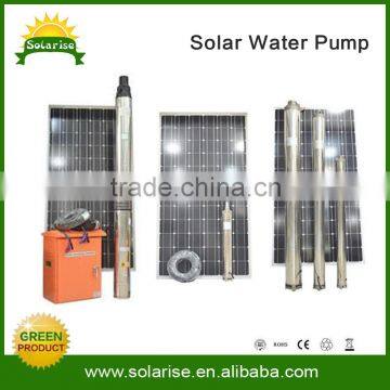 solar water pump solar pump price solar water pump for agriculture