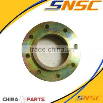 shangong 650B 652B Loader parts construction machinery parts Z52040060 cover lower,ZL50G;652B; 'SNSC"