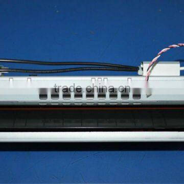 Spare parts for E360DN E460DN E460DW E462DTN fuser unit 40X5344 110V, 40X5345 220V Fusing Assembly