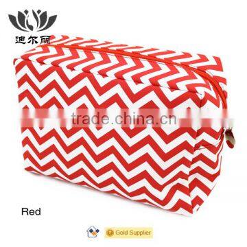 Fashion Camping Travel Cosmetic Bag