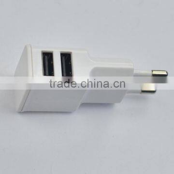 5V 2A Samsung Galaxy Tab Home Charger Wall Charger photo-4